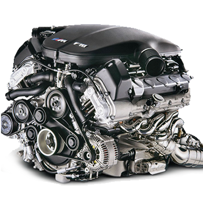 Citroen Berlingo Used Engines