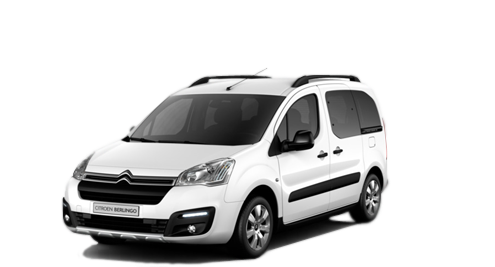 citroen berlingo reconditioned engines