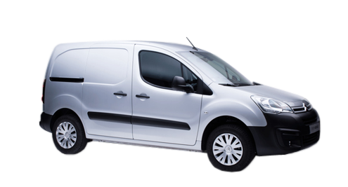 citroen berlingo used engines