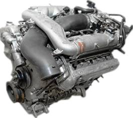 Used citroen Berlingo Engines